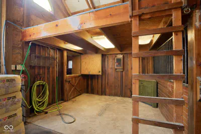 2649 600, Thorntown - 83