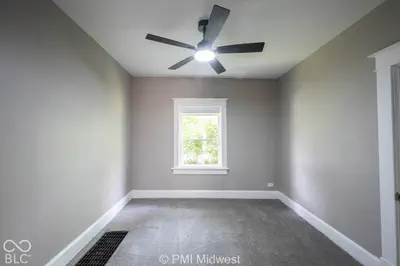 3165 Station Street, Indianapolis - 8
