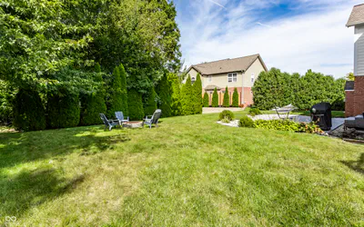 14110 Welford Way, Carmel - 41