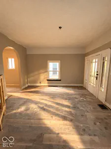 1530 Barth, Indianapolis - 4