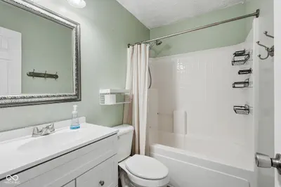 933 Atmore Court, Indianapolis - 22