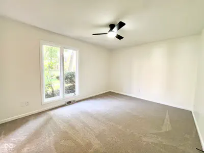 2910 Stillman Avenue, Indianapolis - 17