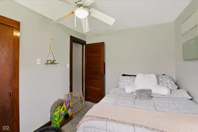 3740-3732 Asbury Street, Indianapolis - 35