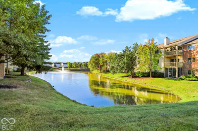 1057 Timber Creek Drive, Carmel - 41