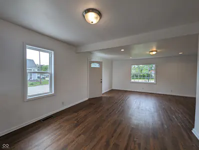 102 West Street, Milroy - 6