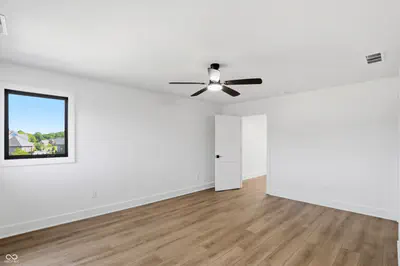 3874 Chapel Hill Court, Bargersville - 73