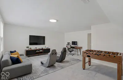19060 Seaforth Way, Westfield - 55