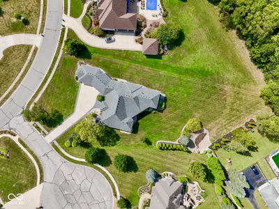 4968 Benthaven Court, Bargersville - 6