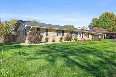 1710 John R Wooden Drive, Martinsville - 35