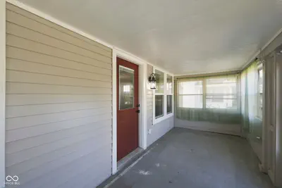 743 Emerson Avenue, Indianapolis - 32