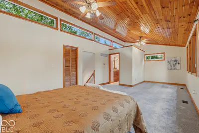 4190 Briarwood Lake South Drive, Monrovia - 6