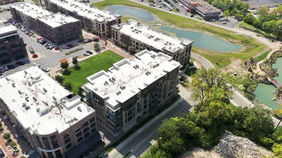 15 Executive Drive, Carmel - 43