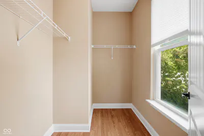 7217 Antiquity Drive, Carmel - 28