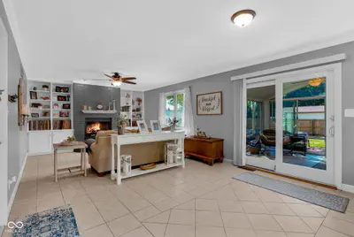 2251 Reston Lane, Columbus - 15