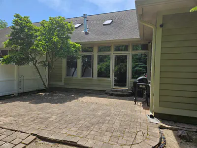 1755 Walnut Trace, Greenfield - 17