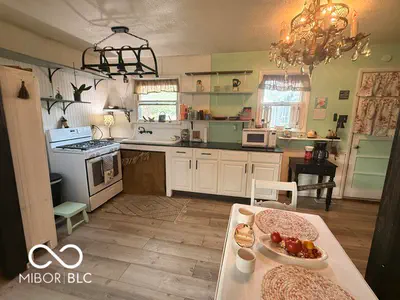 3209 28th Street, Muncie - 6