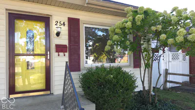 254 6th Avenue, Beech Grove - 10