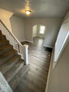 923 Drexel Avenue, Indianapolis - 6