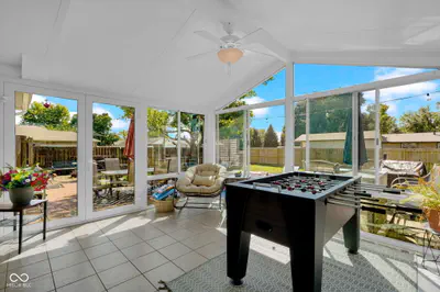 2251 Reston Lane, Columbus - 35