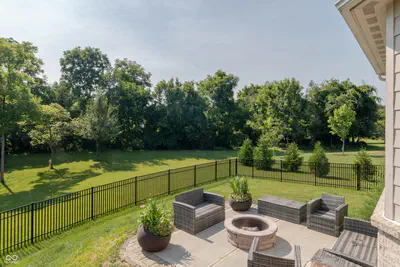 18819 Dooney Court, Noblesville - 41