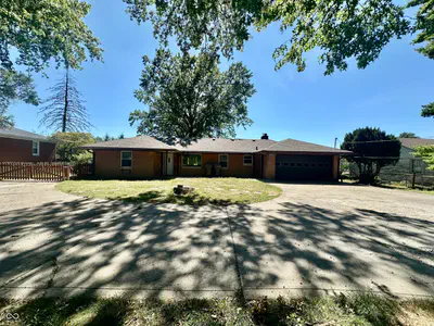 850 Banta Road, Indianapolis