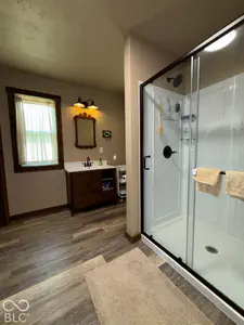 6431 Wasatch Lake Road, Poland - 58