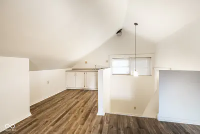 1449 Fairfield Avenue, Indianapolis - 20