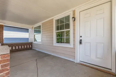 311 Temple Avenue, Indianapolis - 27