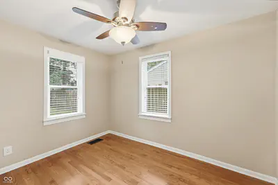 1219 Nicholas Road, Indianapolis - 25