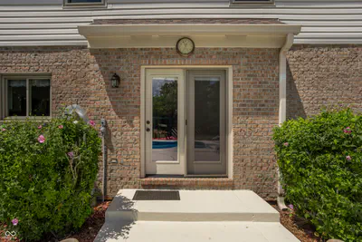 14623 Francis Court, Westfield - 37