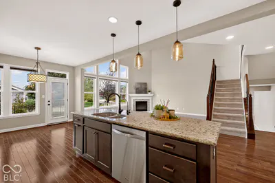 3659 Snowdon Drive, Westfield - 11