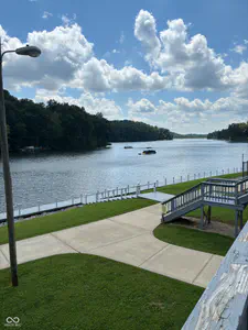 0 Glenwood East Drive, Martinsville - 26
