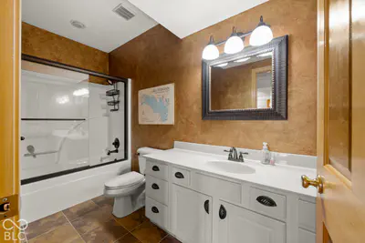 16270 Remington Drive, Fishers - 27