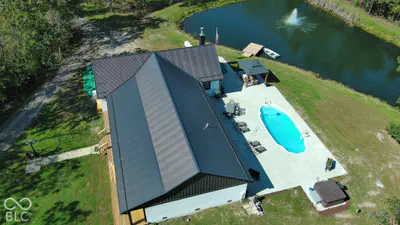 3844 State Road 3, Rushville - 12