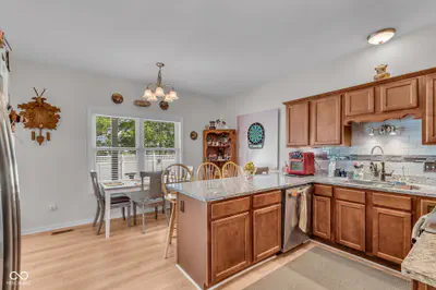 3898 State Road 47, Crawfordsville - 7