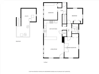 53 W Pearl Street, Greenwood - 25