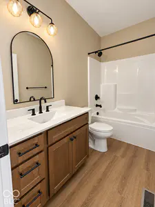 3888 Autumn Way, Seymour - 32