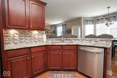 504 Meadow Song Court, New Palestine - 22