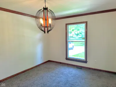 3039 Oberlin Court, Indianapolis - 13