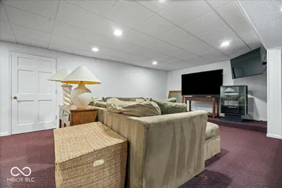 11715 Rolling Springs Drive, Carmel - 38