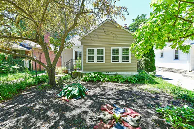 6146 Ralston Avenue, Indianapolis
