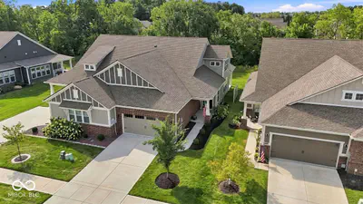 279 Moose Lane, Westfield - 38