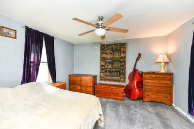 1118 Ewing Street, Indianapolis - 16
