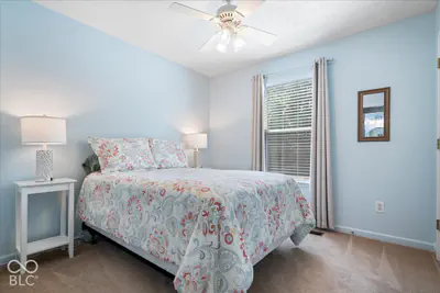 4826 Spring Flower, Indianapolis - 24