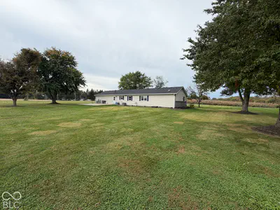 8962 750, Pendleton - 8