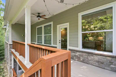 11162 Cliffside Drive, Fortville - 81