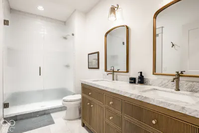 10465 Holliday Farms Boulevard, Zionsville - 39