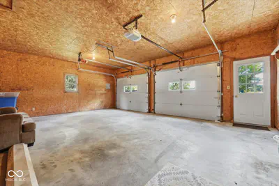 2441 Tucker Road, Shelbyville - 70