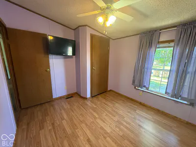 4663 Breckenridge, Columbus - 17