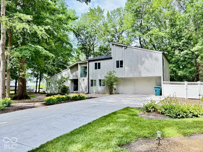 4701 Weir Drive, Muncie - 45
